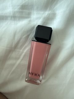（分類：）位於 。 由 licolu 提交（商品編號 1463335294，圖片 1）。簡介： 。