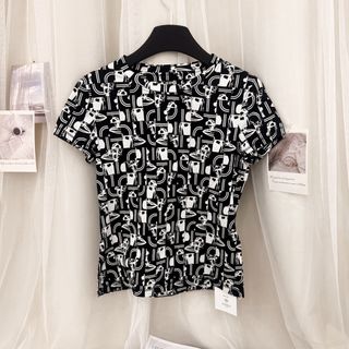 （分類：）位於 。 由 nancyvintage 提交（商品編號 1463449389，圖片 1）。簡介： 。