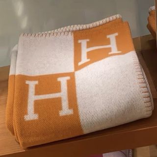 （分類：）位於 。 由 andro0405 提交（商品編號 1463516573，圖片 1）。簡介： 。