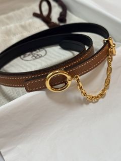 （分類：）位於 。 由 blue.kitten 提交（商品編號 1463364331，圖片 1）。簡介： 。