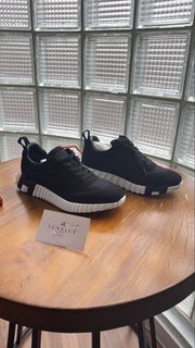 （分類：）位於 。 由 LunaLuxHermes 提交（商品編號 1463405191，圖片 1）。簡介： 。