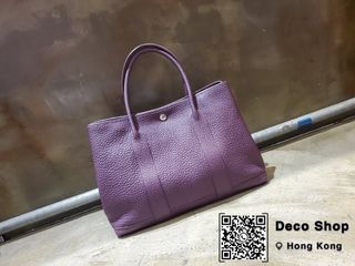 （分類：）位於 。 由 decoshop_tst 提交（商品編號 1463393406，圖片 1）。簡介： 。