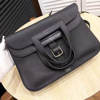 （分類：）位於 。 由 jluxhk 提交（商品編號 1463363067，圖片 1）。簡介： 。
