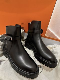 （分類：）位於 。 由 kikiichauu 提交（商品編號 1463496166，圖片 1）。簡介： 。