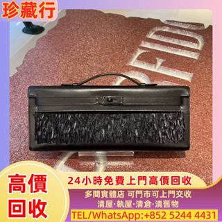 （分類：）位於 。 由 janchonghang 提交（商品編號 1463430323，圖片 1）。簡介： 。