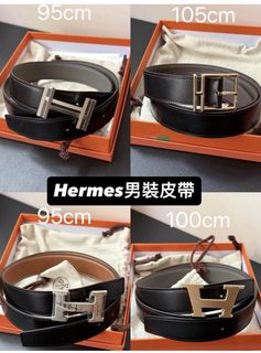 （分類：）位於 。 由 janghermes 提交（商品編號 1463420583，圖片 1）。簡介： 。