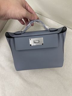 （分類：）位於 。 由 ok-shop 提交（商品編號 1463378691，圖片 1）。簡介： 。