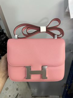 （分類：）位於 。 由 ok-shop 提交（商品編號 1463375712，圖片 1）。簡介： 。