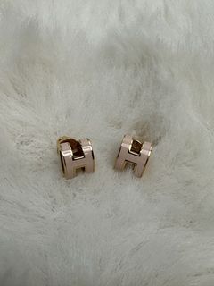 （分類：）位於 。 由 bk_luxury 提交（商品編號 1463426654，圖片 1）。簡介： 。