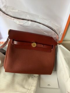 （分類：）位於 。 由 sshohoho 提交（商品編號 1463404139，圖片 1）。簡介： 。