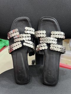 (Category: ) located in . Submitted by zoeykim16 (Listing ID 1463496068, Image 1). Description: .