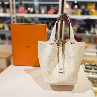 （分類：）位於 。 由 mmstation_hk 提交（商品編號 1463445660，圖片 1）。簡介： 。