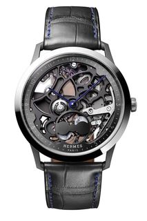 (Category: ) located in . Submitted by studiowatchsg (Listing ID 1463375881, Image 1). Description: .
