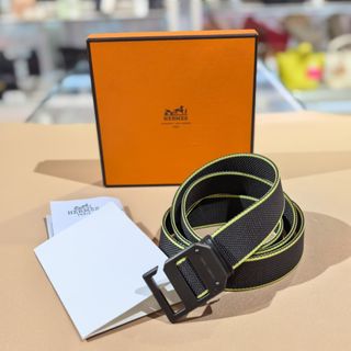 （分類：）位於 。 由 mmstation_hk 提交（商品編號 1463446955，圖片 1）。簡介： 。