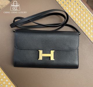 （分類：）位於 。 由 chingchingluxury 提交（商品編號 1463554706，圖片 1）。簡介： 。