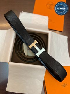 （分類：）位於 。 由 h-men 提交（商品編號 1463363846，圖片 1）。簡介： 。