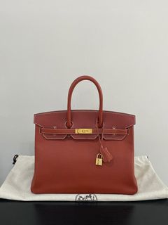 （分類：）位於 。 由 jluxhk 提交（商品編號 1463398116，圖片 1）。簡介： 。