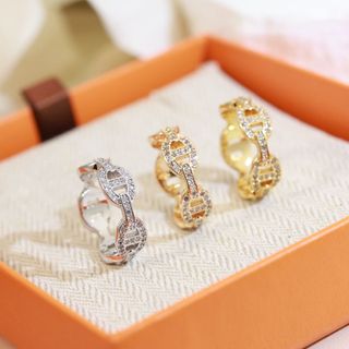 （分類：）位於 。 由 bellezza. 提交（商品編號 1463376676，圖片 1）。簡介： 。
