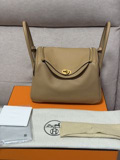 （分類：）位於 。 由 kk_by 提交（商品編號 1463515155，圖片 1）。簡介： 。