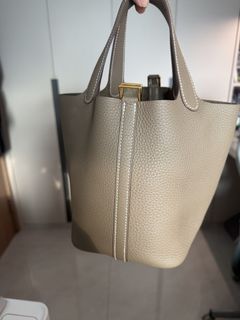 （分類：）位於 。 由 hohingwan 提交（商品編號 1463330409，圖片 1）。簡介： 。