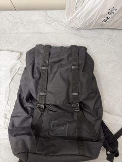 （分類：）位於 。 由 zenwolf_1368f5 提交（商品編號 1463486941，圖片 1）。簡介： 。