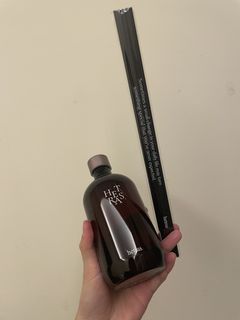 由 kyleintc (刊登 ID 1463524810，圖片 1) 提交，位於 的 (類別：)，說明：。