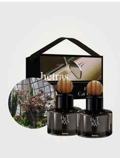 （分類：）位於 。 由 heysellsomething 提交（商品編號 1463397198，圖片 1）。簡介： 。