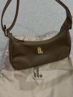 (Kategori: ) berada di . Dikirim oleh deyidey (ID iklan 1463405188, Gambar 1). Deskripsi: .