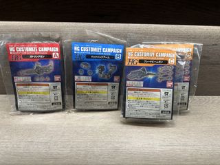 （分類：）位於 。 由 peterchan917 提交（商品編號 1463502394，圖片 1）。簡介： 。