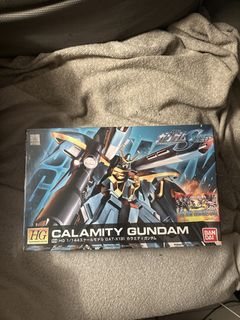 (Category: ) located in . Submitted by junojupiter (Listing ID 1463518866, Image 1). Description: .