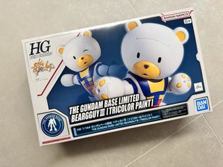 （分類：）位於 。 由 stephenlwb 提交（商品編號 1463446389，圖片 1）。簡介： 。