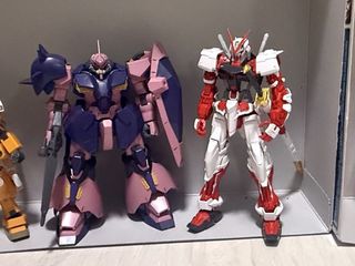 （分類：）位於 。 由 micky_87 提交（商品編號 1463289005，圖片 1）。簡介： 。