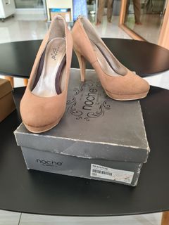 (Kategori: ) berada di . Dikirim oleh store.kevin (ID iklan 1463438895, Gambar 1). Deskripsi: .