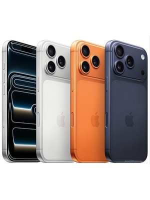 High Price Buy Back All iPhone New & Used  收藏品 1