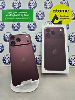 High Price Buy Back All iPhone New & Used  收藏品 2