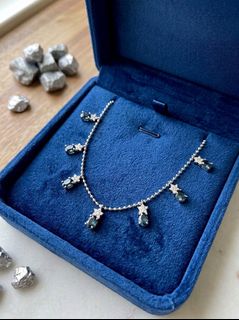 (Category: ) located in . Submitted by allaboutgemsandco (Listing ID 1463340560, Image 1). Description: .