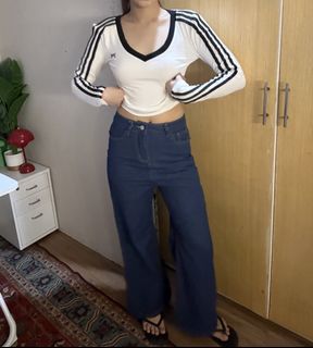 (Category: ) located in . Submitted by mnaniii (Listing ID 1463409449, Image 1). Description: .