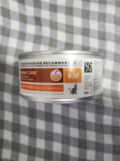（分類：）位於 。 由 666666ling 提交（商品編號 1463362386，圖片 1）。簡介： 。