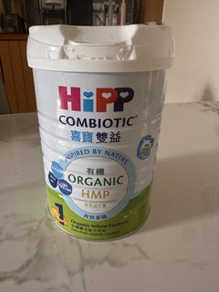 （分類：）位於 。 由 cccyoko 提交（商品編號 1463354204，圖片 1）。簡介： 。
