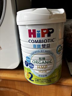 （分類：）位於 。 由 sharissit88 提交（商品編號 1463507339，圖片 1）。簡介： 。