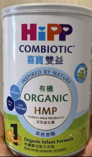 （分類：）位於 。 由 bearbearlty 提交（商品編號 1463387157，圖片 1）。簡介： 。