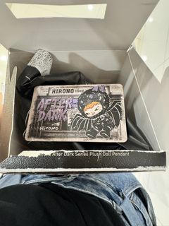 （分類：）位於 。 由 halomooning 提交（商品編號 1463354500，圖片 1）。簡介： 。