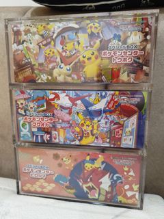 (Category: ) located in . Submitted by yx_bear (Listing ID 1463329612, Image 1). Description: .