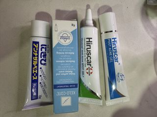 （分類：）位於 。 由 lu757438 提交（商品編號 1463359347，圖片 1）。簡介： 。
