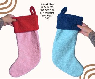 (Category: ) located in . Submitted by homeyvibesph (Listing ID 1463417462, Image 1). Description: .