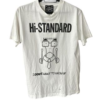 (Category: ) located in . Submitted by collectiveitem (Listing ID 1463354988, Image 1). Description: .