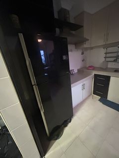 (Category: ) located in . Submitted by kamal.sufi (Listing ID 1463478572, Image 1). Description: .