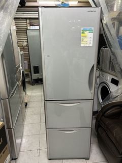 （分類：）位於 。 由 _okstore 提交（商品編號 1316664046，圖片 1）。簡介： 。