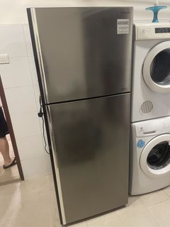 (Category: ) located in . Submitted by a_manoj20 (Listing ID 1463473917, Image 1). Description: .