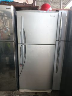 (Category: ) located in . Submitted by grandstone.c6c4b0 (Listing ID 1463378641, Image 1). Description: .